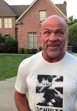 Kurt angle meme. Guy looking at camera meme template. When im with you meme template #kurtangle #whenimwithyou 