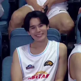 Rn I need someone who smile at me like Hia Jim did to Sea😭🫵🏻 #jimmyyjp #sea_tawinan #jimmysea #lasttwilightseries #gmmtvstarlympic #gmmtv #thaienthu #fyp 