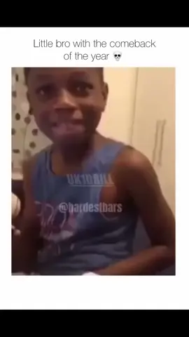 Bro said: Æ 💀💀 #foryou #funny #usa 