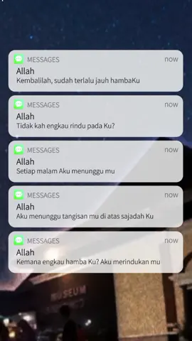 Maafkan hambamu... #pesan #pesanmotivasi #notifikasi #pesanuntukmu #allahrindukamu #allahrindudoahambanya #panggilanmasuk  #sholawattrending #shalawatviral #shalawatan_yuk #dzikirharian #dzikirsholawat #zikirharian ##CapCut 