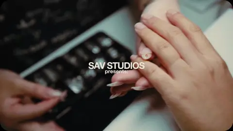 nails, but make it cinematic. 💅 #nails #nailtech #vietnamesenailtech #SmallBusiness #viet #cine #cinematic #videography #gelxnails #christmasnails #newyearsnails #nailideas #nailsalon 