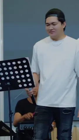 YT : Angga Candra Music #luka #anggacandra #anggacandramusic #atoangkasa #musikindonesia #liriklagu 