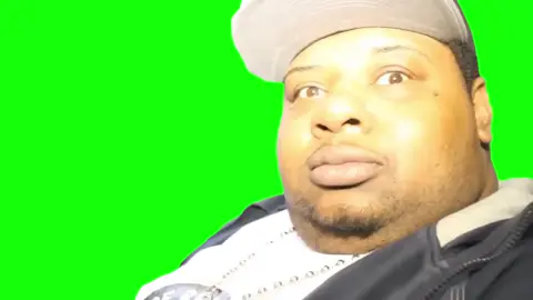 Big-Narstie-Laughing-and-Wheezing-Green-Screen #funnymemes #foryoupage #viral  #funnyvideos