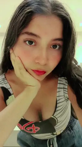 #CapCut #❤️‍🩹 #viral #2023 #moments 