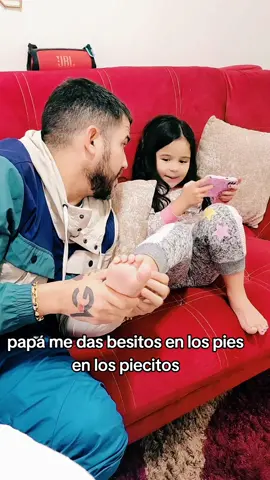 ELDD |...mi rosa que engalana. #parati #paratiiiiiiiiiiiiiiiiiiiiiiiiiiiiiii #eldiaquemequieras #hija #lahijadelguero #criando #mujerdevalor #papaehija #ellibrodedago #vistiendoteconelguero 