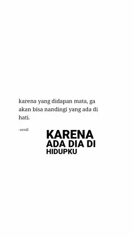 #fyppage #quotes #xybca #fypシ #4u #a 