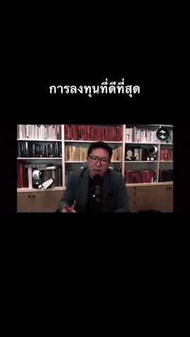 #podcast #missiontothemoonpodcast 