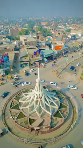 Mardan College Chowk 💁❤️❤️‍🔥 #hellotiktok #foryouu #fyppppppppppppppppppppppp #standwithkashmir #foryoupage #abdullahabidofficial1 