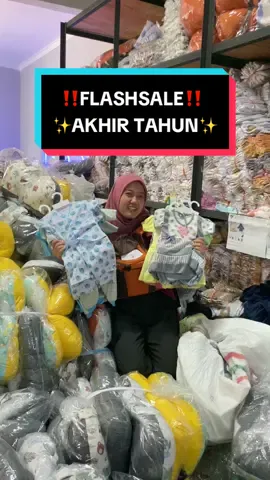 Save dan share vt ini yaa, jangan lupa followwww😆😍😍 #flashsale #perlengkapanbayi #infoterkini #ibuhamil #newborn #ibudananak #trinababy448 #fyp 