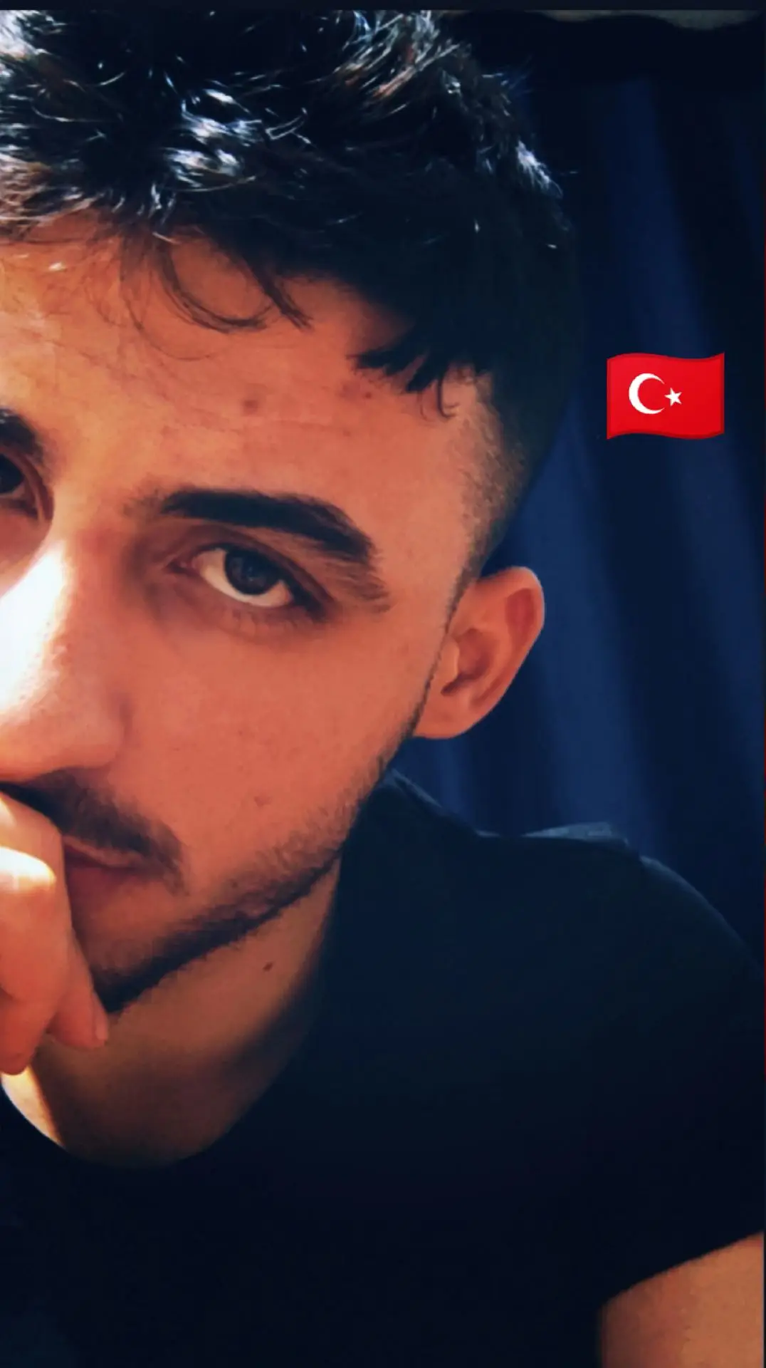 قلوبنا دابت على فراق أمهاتنا 🥺🫂💔#CapCut #MaiorSaudade #fyp #foryoupage #fypシ #keşfet #ادلب_الخضراء 