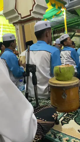 Maaaajentit #hadrohalikhsan #alikhsannwonosobo #sholawatan #ahbabulrosulwonosobo  #mafiasholawat #zahirmaniawonosobo  #xybca #fypシ  #azzahir #fyppppppppppppppppppppppp 