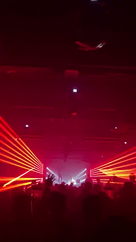 MALAM PAGI WOLF CLUB KL VIBE DOWH WEYH🔥🚀 #thewolfclubkualalumpur #vibexvibe #vibedowhweyh #fypシ #xybca 