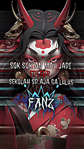 makin sepi😌 .  .  .  .  #fanz_editz_preset  #ftccta #preset #soundseram #soundseram #soundkane #alightmotion #presetdibawah5mb #presetdibawaxml #preset5mb #presetxml #fup #fyp #fypage #masukberandafyp 