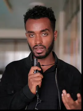 my real accounts  link @Kira @Ahadu Media ##distant #ahadupodcast #goodmen #kiraahadu 