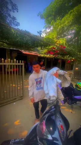 #CapCut 1/1 gặp nhau ở mừng lay nhé ae gl cái nhỉ #xuhuongtiktok 