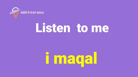 Barashada luuqada English jumlado #viral #foryoupage #fyp @Abdifataah Academy⏳️ 