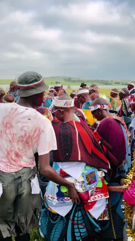 Tsa msibi #sesotho #lebollo #viral #fy #fypシ }#trending  #fyp 