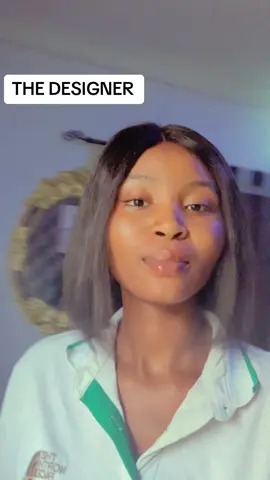 Designer wey sabi, patronize me today and you won’t regret it#mirascouture🧵✂️ #fashiontiktok #fyp #goviral #fashiondesigners 