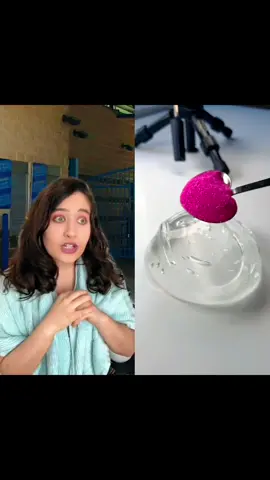 #tiktok #fyp #foryou #fypシ 