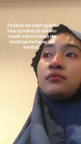 Ig.srlyngshh.ysn__#fypsounds🎶 #foryoupage #sadstorytime #bismillah?fyp #fypppppppppppppp #fyptolong #fypstory 