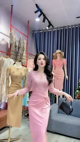 Thiết kế hoa ren nổi #váyxinh #MDU #váythiếtkế #váybody 