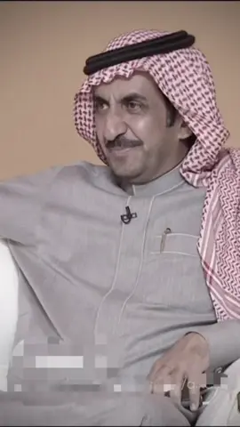 غياب البطل يأثر على الشيخ والراعي .. #زايد_العاصي #شمر #explore ..