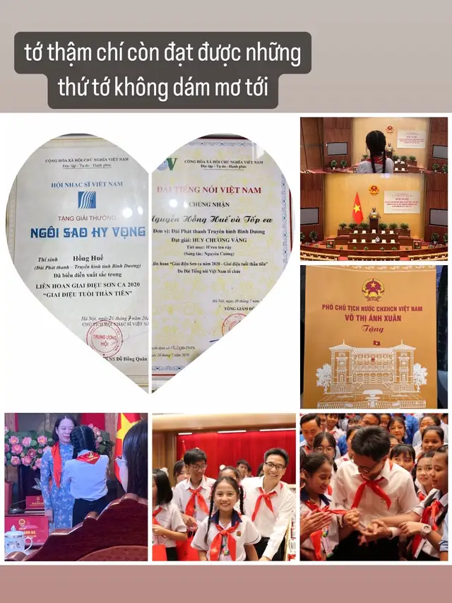 nỗ lực mỗi ngày🤍 #hoanthienbanthan 