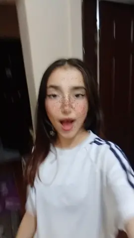 hastayım o yüzden taslak atıyorum