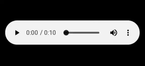 pepatah mengatakan#fyp #voicenotesunda #vnwa #xyourpage #sound #memesound