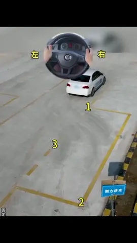 #drivingschool #drivinglessons #car #driving #how #Xsilence 