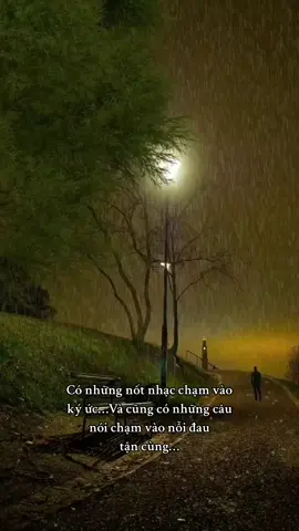 #tamtrang #tinhyeu #cuocsong #nhachaymoingay #nhacbuon #longervideos 