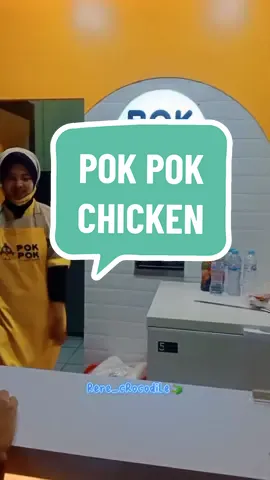 #hobymasak #kreasimasakanku #fypシ゚viral #rere_crocodile🥰🐊 