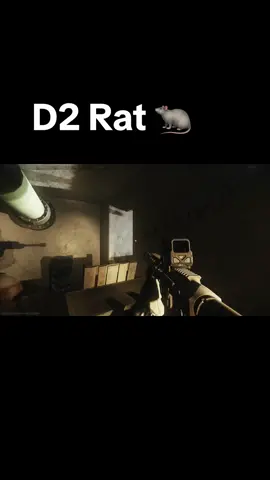 We got a Rat down (last wipe) #tarkov #eft #escapefromtarkov #tarkovtok #tarkovclips #tarkovmemes #tarkovmoments #tarkovgameplay #twitch 