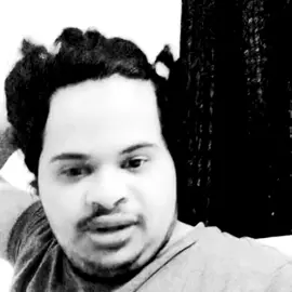 #حسوني #ذبات #اكسبلور #حسين_البارقي #fypシ #ذبه #tiktok #فانز #حسوني_البارقي #لايكات #اكسبلورexplore 