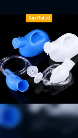 2000ml Portable Urinal Pee Bottle with Pipe Hospital Male Potty Outdoor Camping #urinalbottle #pipe #pipehospitalmalepotty #potty #urine #urinalysis #sale #pricedropped #viraltiktok #droppedprice #trendingtiktok #bottle #galoon #galloon 