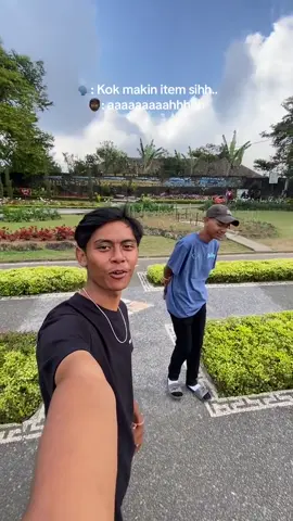 Keling batt kawan gua ni😭😭