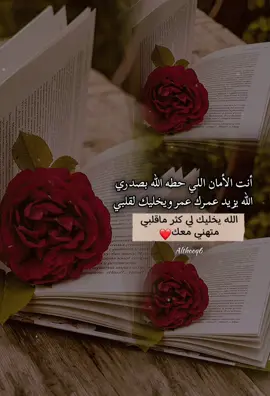#الله يخليك لي كثر ما#قلبي متهني#معاك #❤️ #حب #احبك #ترند #الذوق #عبارات #اقتباسات #حبيبي #اكسبلورexplore #اكسبلور #حالات #مالي_خلق_احط_هاشتاقات 