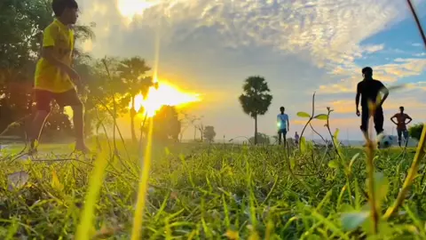 হারিয়ে ফেলা শৈশব,,#fyp #foryou #foryoupage #trending #tiktok #viralvideo #foryoupagee #feelingsad #exploremore #challenger #fpyviralシ #unfreezemyacount #trend #viral #village #fypシ #fypシ゚viral #fypシ゚viral🖤tiktok #tiktokofficial #bdtiktokofficial #tiktokbangladesh🇧🇩 @TikTok @TikTok Bangladesh 