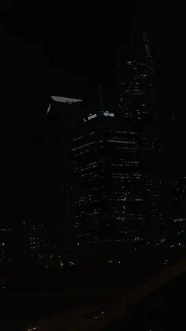 شفت🥹 #s #bts #ih #explore #Love 