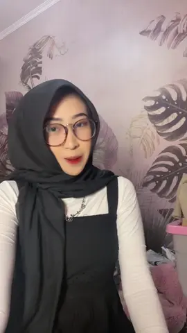 maap ga sadar kurang tengahan dikit