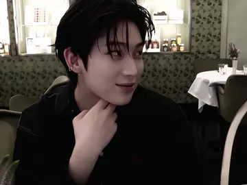 ay ang pogi talaga nakakahimlay #sunooenhypen #sunoo #fyp  #enhypen #milan #flop #3snhie 