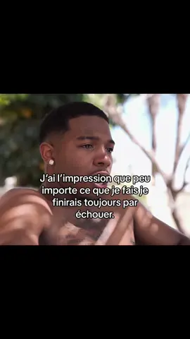 Triste réalité… #pourtoi #fyp #sad #viral 