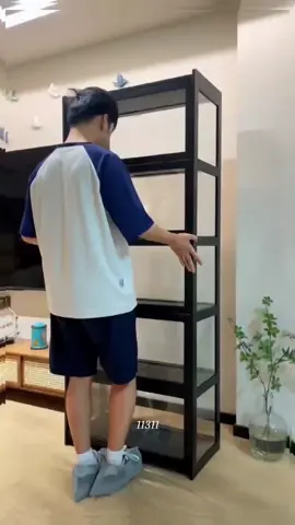 New Hand-Made Display Cabinet Acrylic Display Stand Cosmetics Product Display Cabinet Domestic Storage Rack Showcase #cabinet #kabinet  #displaycabinet #toyscabinet #storagerack #acrylic #11311 #displaycabinetshowcase #snowcase #fyp #goodthing #decoration #household #model 