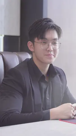 Kebaikan dibalas dengan kebaikan🥰 @Still Arby Only @cikilan @Sellalaland @Tribelley #fyp #foryou #trending #anhong #dramatiktok #tiktokshortfilm #fyptiktok ‼️THIS IS A WORK OF FICTION AND CREATIVITY, ANY RESEMBLANCE TO AN ACTUAL EVENTS ARE COINCIDENTAL‼️