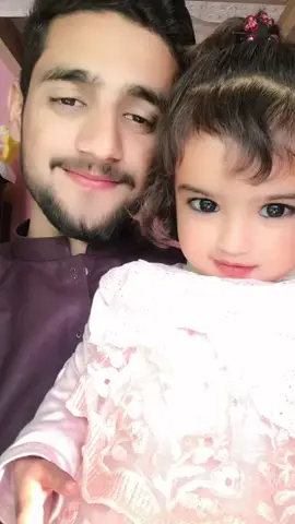 Mashallah ❤️#foryoupage #smile 