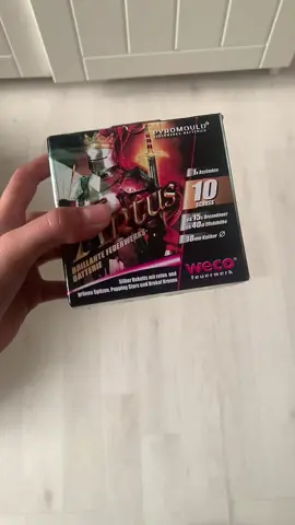 😂 #silvester #mrpyromanager #atemlosdurchdienacht #lidl #pyro #aldi #Weco #pyroisnocrime🧨🎇🎆 #einkaufstour #fyp #einkaufstour 