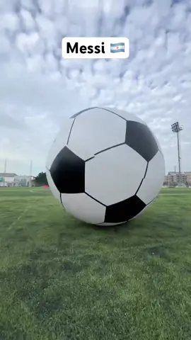 ❌🇭🇷🇫🇷🇧🇷🇦🇷 What’s your favourite player? #football #Soccer #messi 