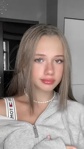 shades of gray🤍 #kristinashmidt0  #officialtiktok  #grey 