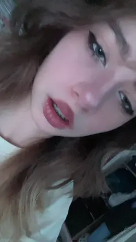 😔😨#fypシ 