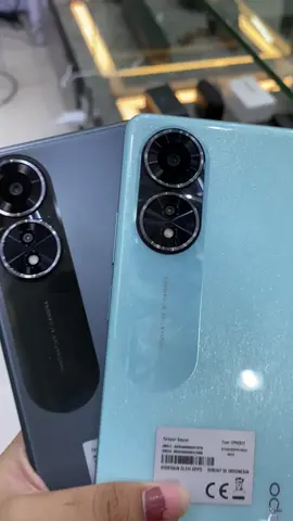 Oppo a58🥳🥳 #beranda #opposelfie #oppoa18 #fyppppppppppppppppppppppp #fypシ #oppoa58 
